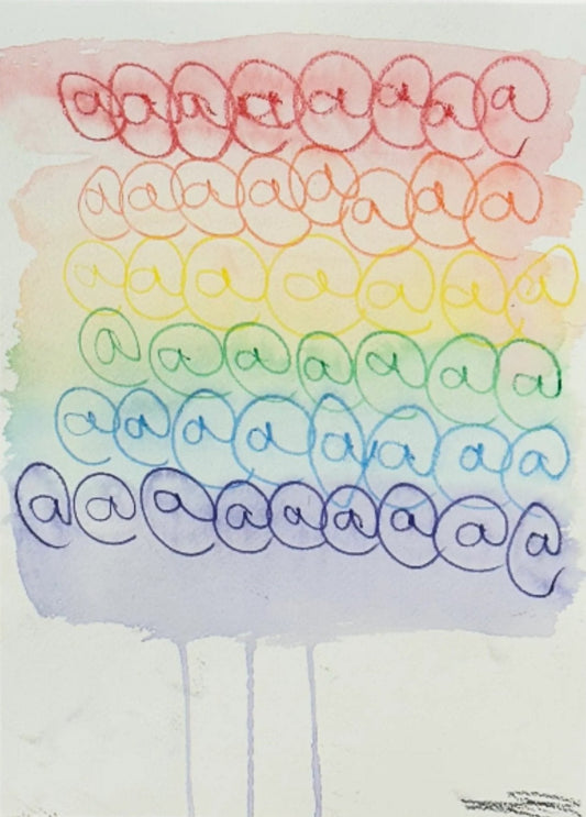 social_study_Beta004