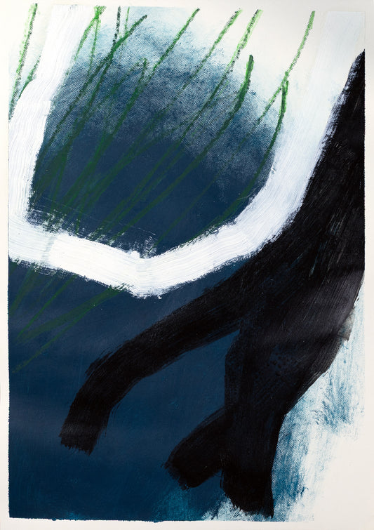 Seaweed