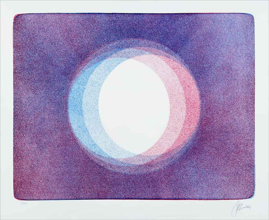 Tricolor