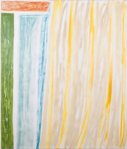 Curtain