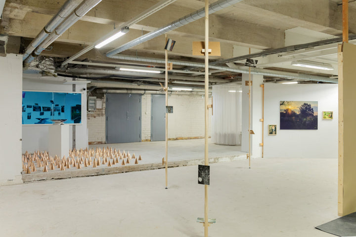 Threshold (Utopias Lahti 2026)