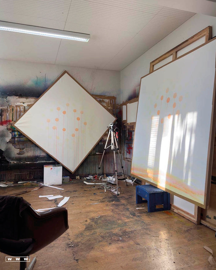 Atelier Insights #10 Jaakko Mattila