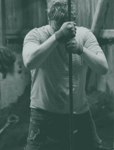 Aki Suutari