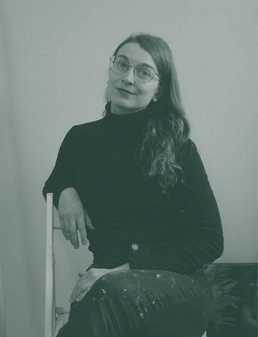 Alma Peltola
