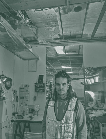 Alves Ludovico