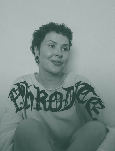 Anna-Karoliina Vainio