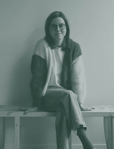 Anna Kesäniemi
