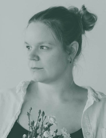 Anni-Sofia Knuuttila