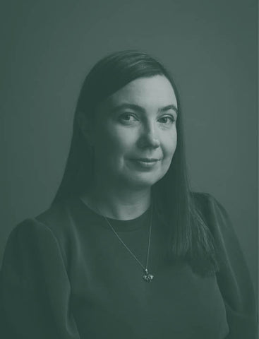 Refers to Difficult Terrain / Raatikko tarkoittaa yleisesti vaikeakulkuista maastoa