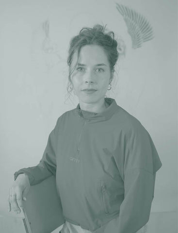 Anu Raatikainen
