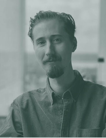 Svåra skogen