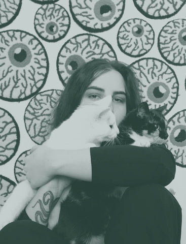 Deniz Satir