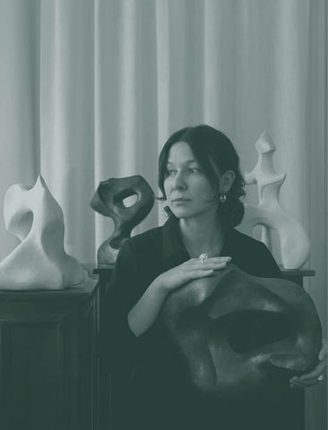 Elena S.V. Palomo