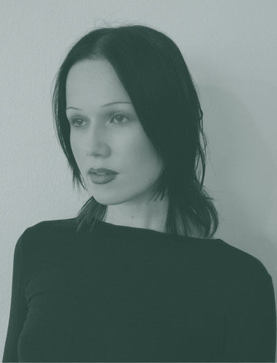 Ellen Järnefelt