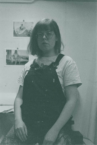 Emilia Mäkelä