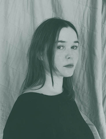 Emma Thomas