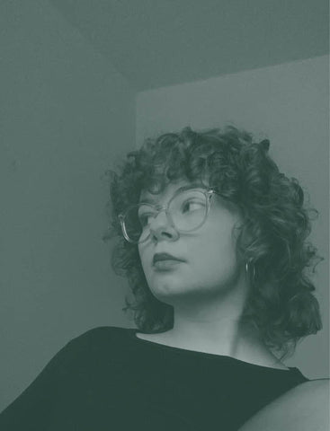 Erin Juntunen