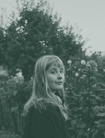 Evi Rinkinen