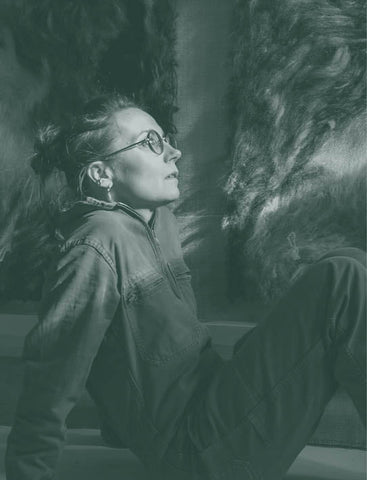 Hanna-Kaisa Korolainen
