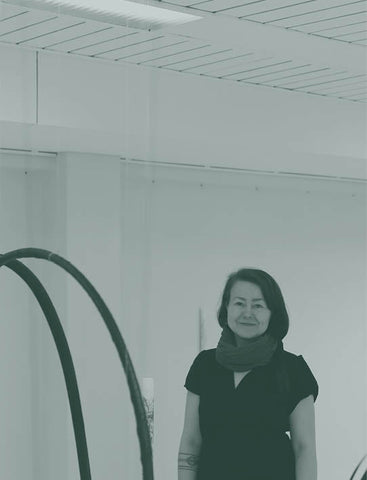 Hanna Peräkylä
