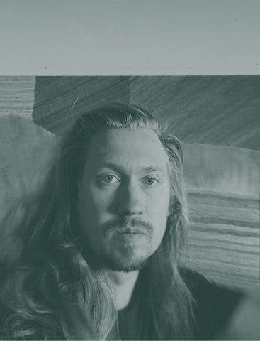Hemmo Siponen