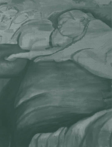 Jonas Karén