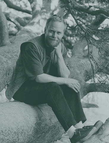 Juuso Noronkoski