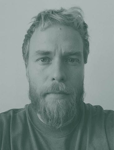 Juuso Noronkoski