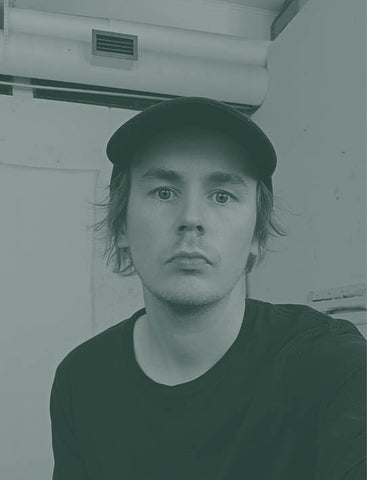 Lauri Tiainen