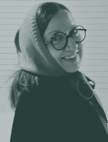 Kannattaa kuulostella omia tuntemuksia