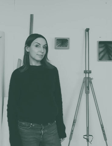 Marja Karisalmi
