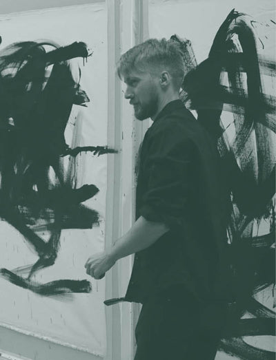 Martin Dahlström-Heuser