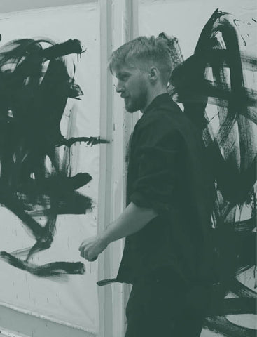Martin Dahlström-Heuser