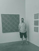 180x180