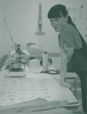 Milja Havas