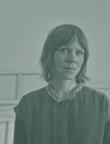 Mira Kankaanranta