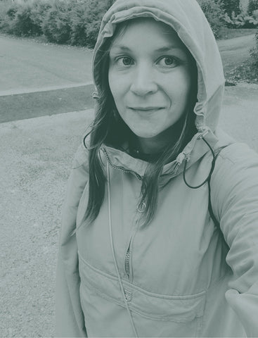 Mirva Niskanen