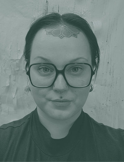 Noora Huolman