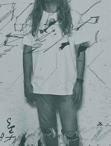 Autograph