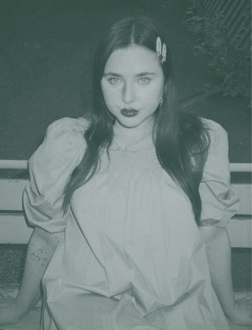 The Jester’s shoes