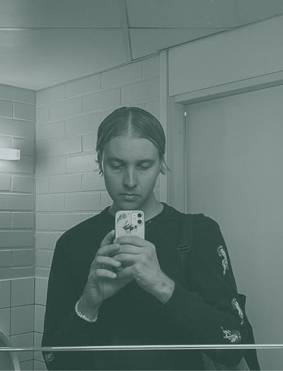 Rasmus Mäkelä