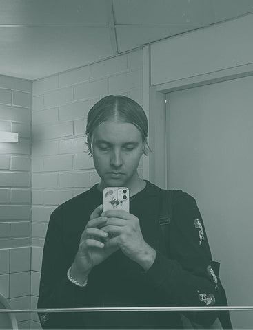 Rasmus Mäkelä
