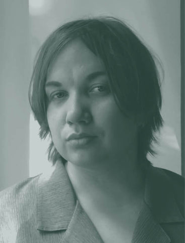 Saimi Suikkanen