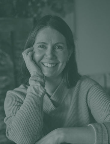 Sanna Härkönen
