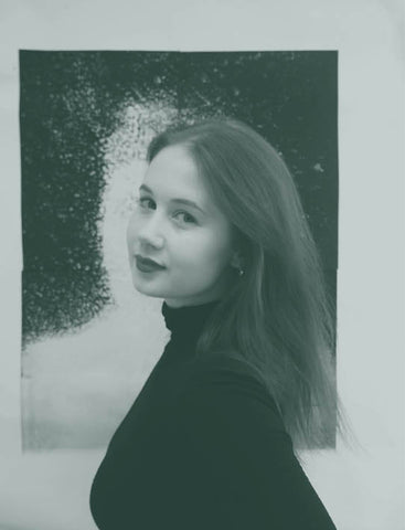 Sara Manninen