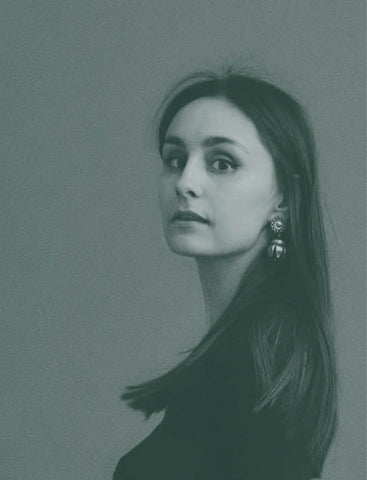 Lyubov Sautina