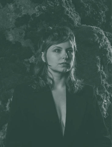 Siina Siuvo