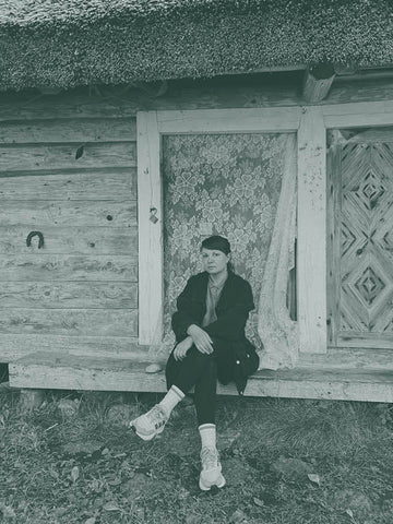 Silja Uuttula