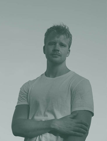 Svante Gullichsen