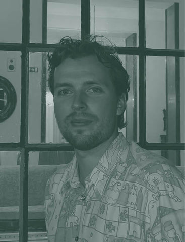 Tommi Lehto
